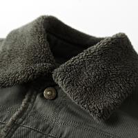 cms/erpbt/backend/web/uploads/erp/collection/images/Men Clothes/MENSI/EN0191823/img_b/EN0191823_img_b_3